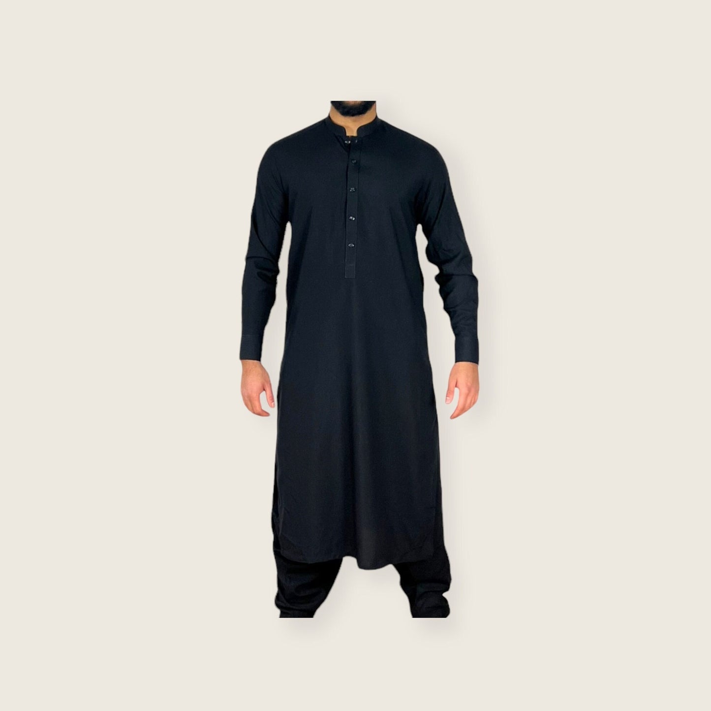 afghani Men Kurta With Shalwar, kameez salwar set, eid peran tomban, pathani suit