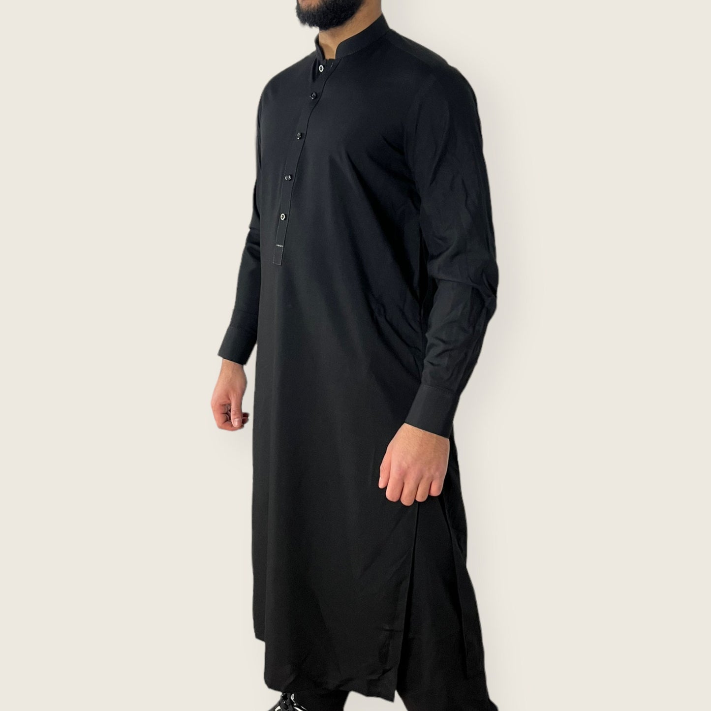 afghani Men Kurta With Shalwar, kameez salwar set, eid peran tomban, pathani suit