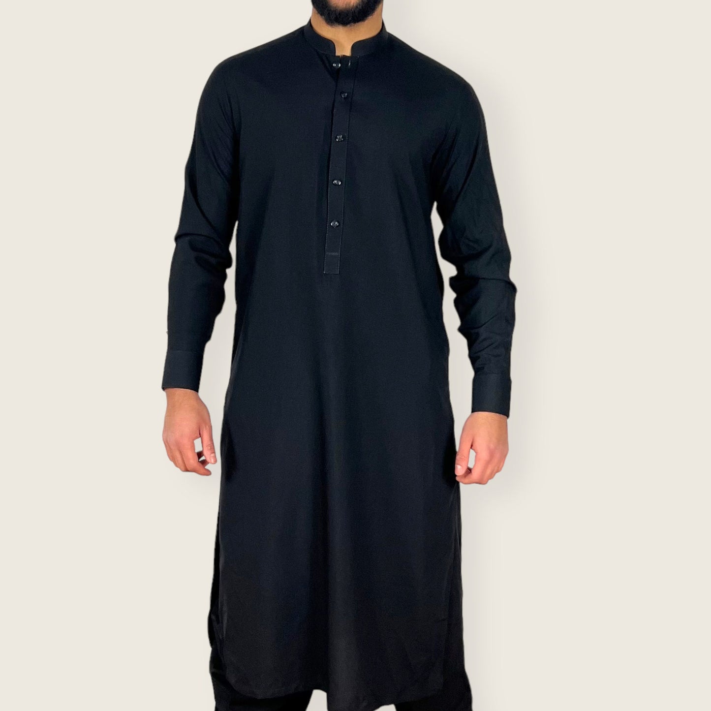 afghani Men Kurta With Shalwar, kameez salwar set, eid peran tomban, pathani suit