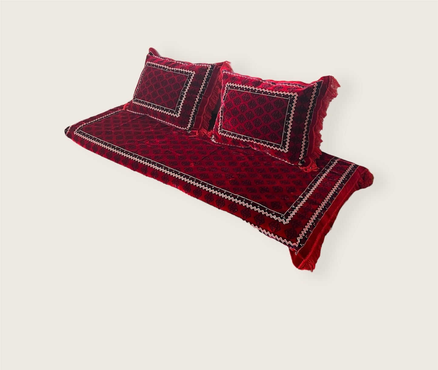 floor cushion cover, interior design, Arabic Sofa Floor Seating, sectional sofa,