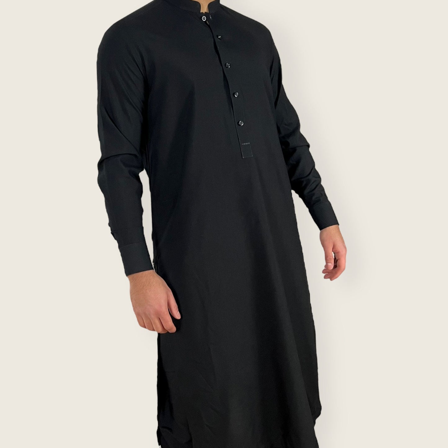 afghani Men Kurta With Shalwar, kameez salwar set, eid peran tomban, pathani suit