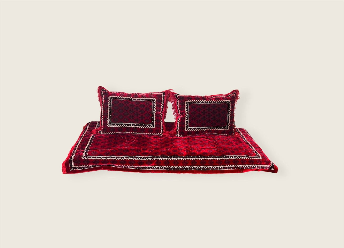 floor cushion cover, interior design, Arabic Sofa Floor Seating, sectional sofa,