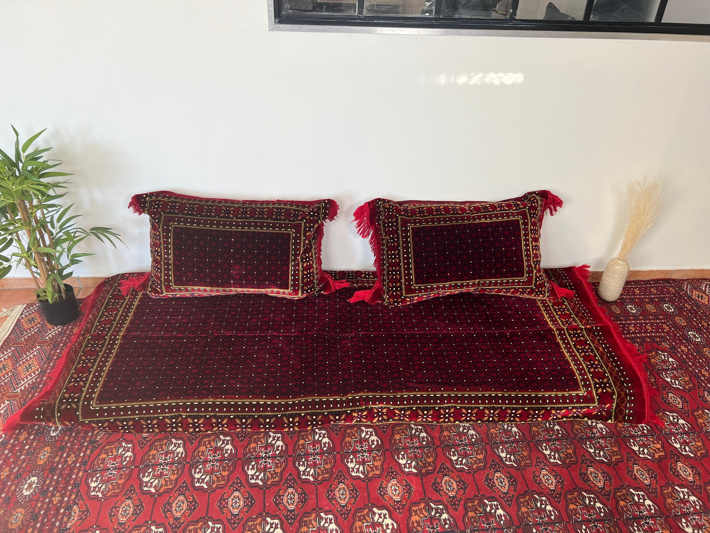 floor cushion cover, interior design, Arabic Sofa Floor Seating, sectional sofa,